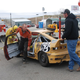 Image for article titled 24 Hours Of LeMons Arse Freeze-A-Palooza Über Gallery: Soichiro's Revenge